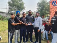 ROYAL MEET SPORTS DAY 2023 (240)